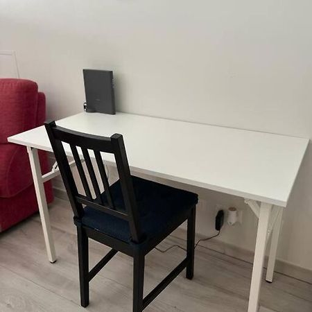 ברסו Appartamento Nuovo Vicino Milano מראה חיצוני תמונה