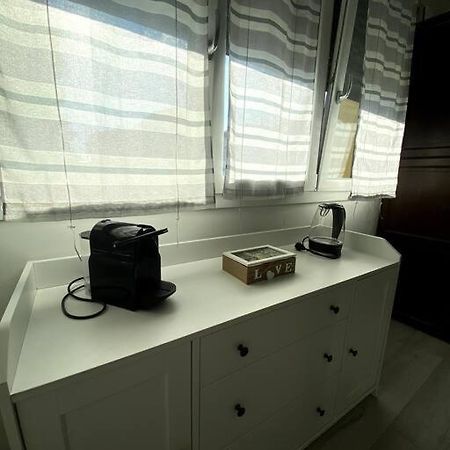 ברסו Appartamento Nuovo Vicino Milano מראה חיצוני תמונה