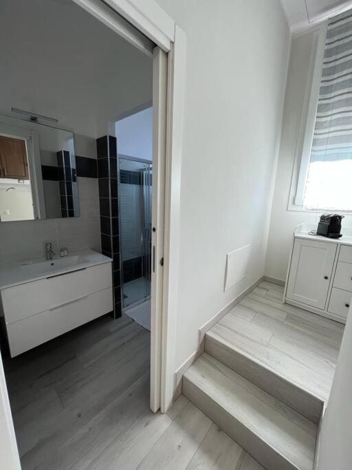 ברסו Appartamento Nuovo Vicino Milano מראה חיצוני תמונה